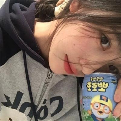 第二模式