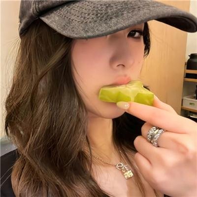 谍网纵横