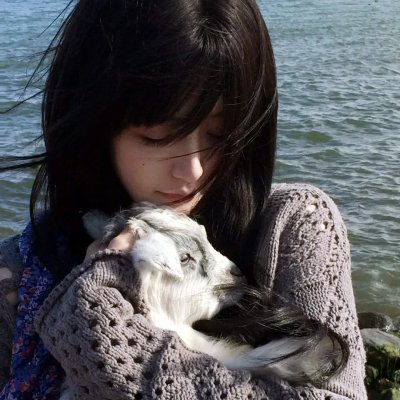 我在梦里爱过你