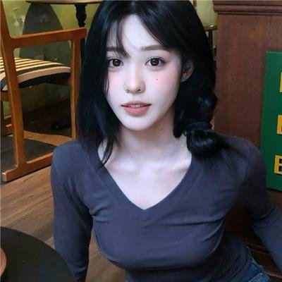 死产儿