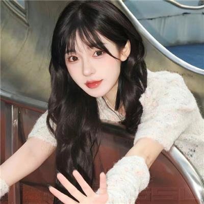 女友礼拜五