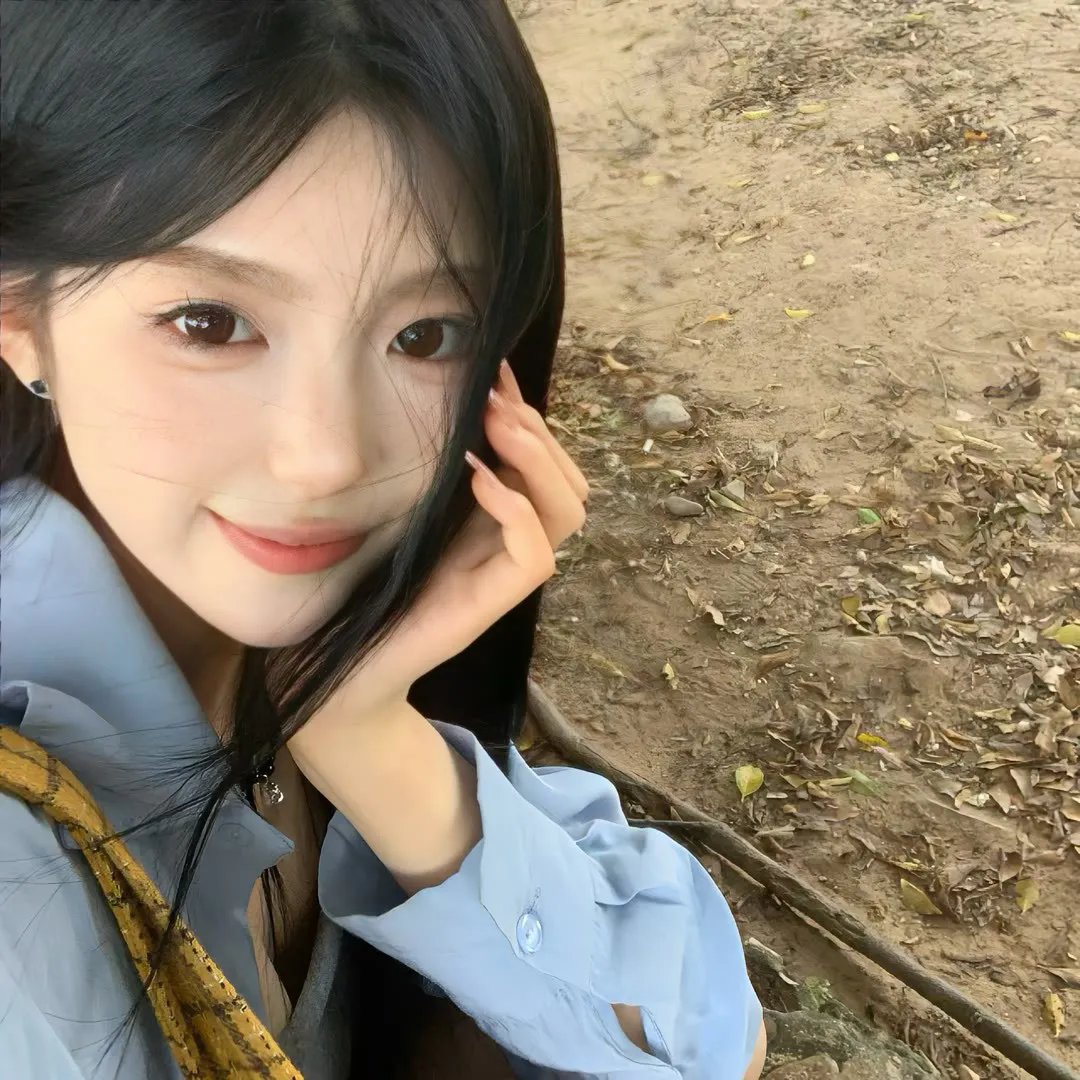 无间英雄