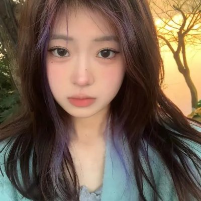 犯罪现场:死亡不朽