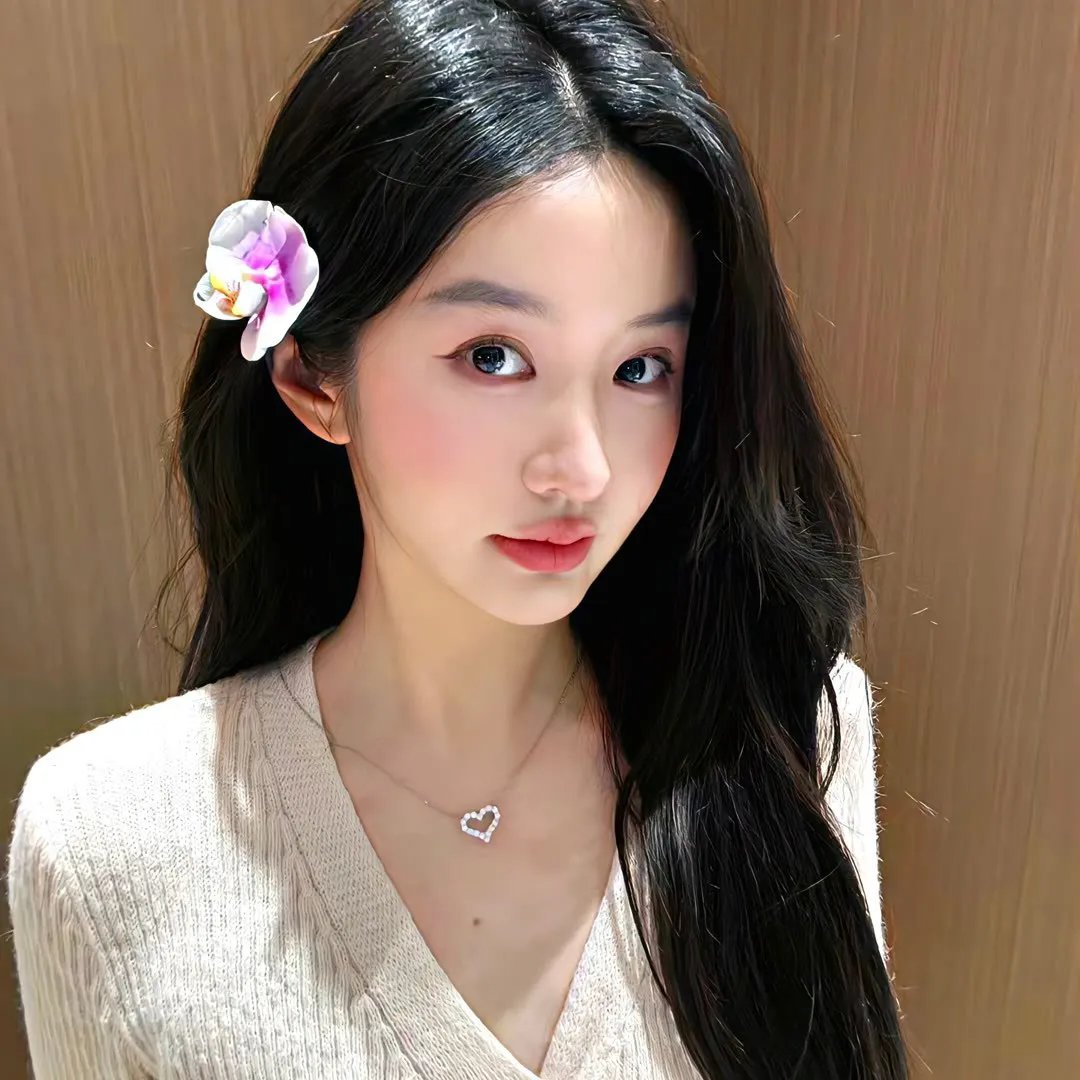 派对把妹秘诀