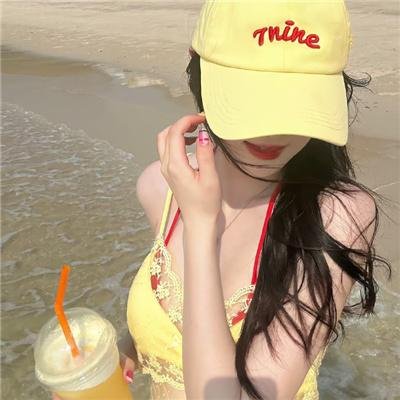 甜蜜圈套