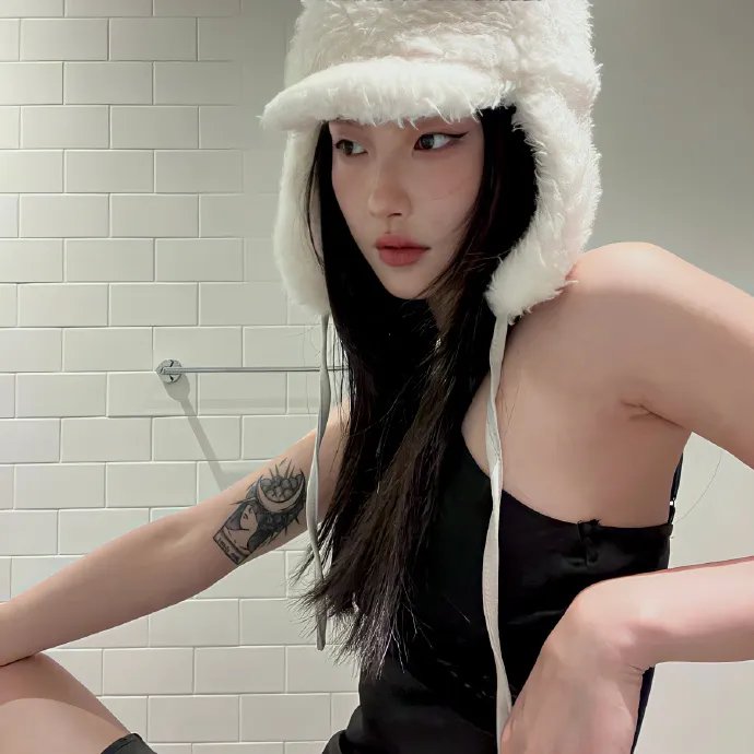 爱的那点性事