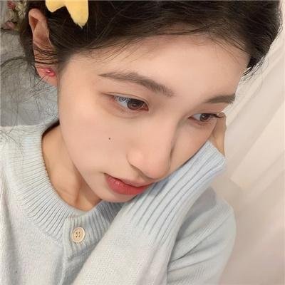末日村庄