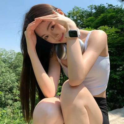 离爱只有半米远