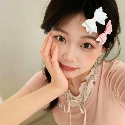 湾畔倾情第五季