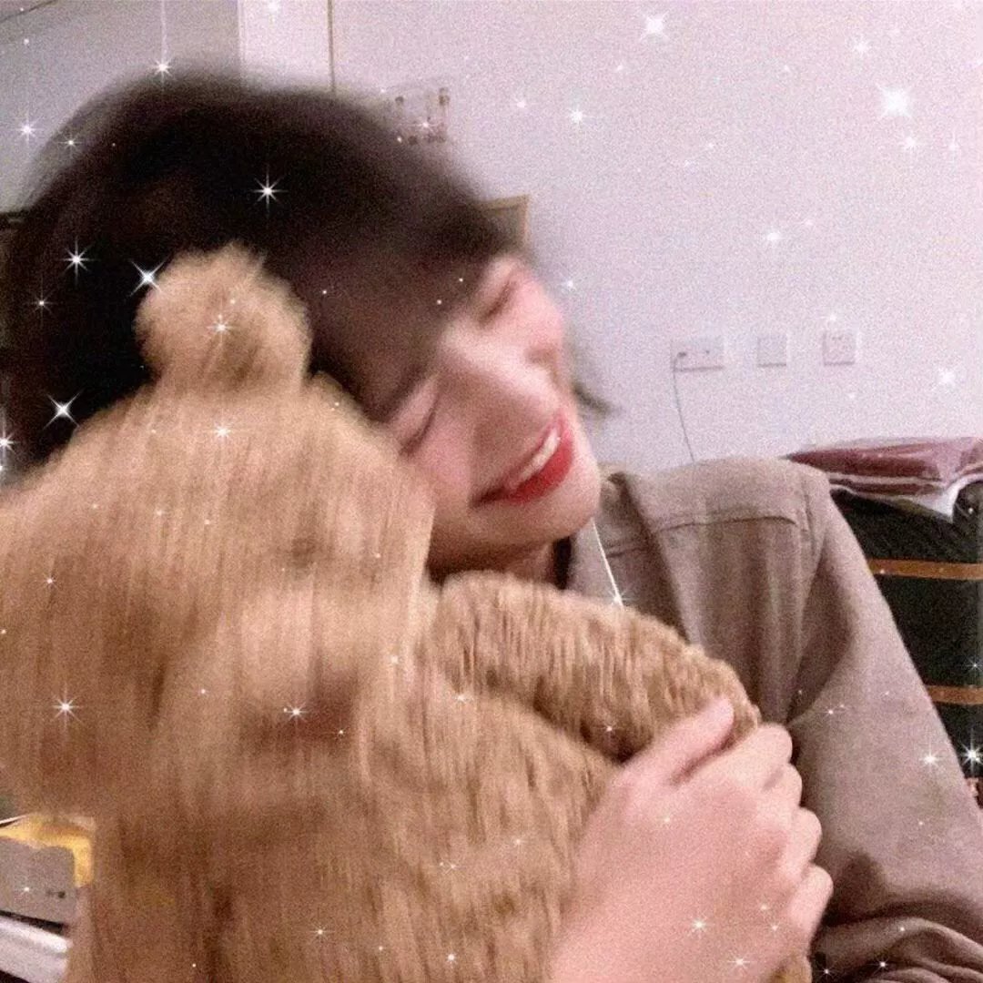 你的世界如果没有我
