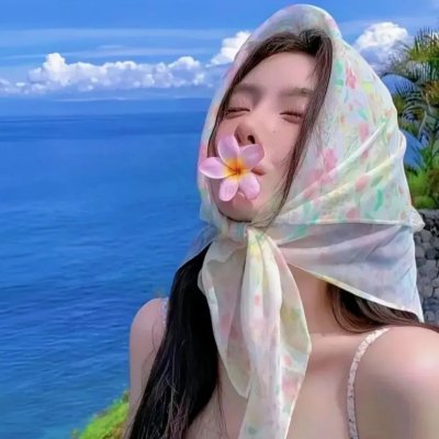 荒岛余生