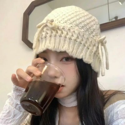 追光者