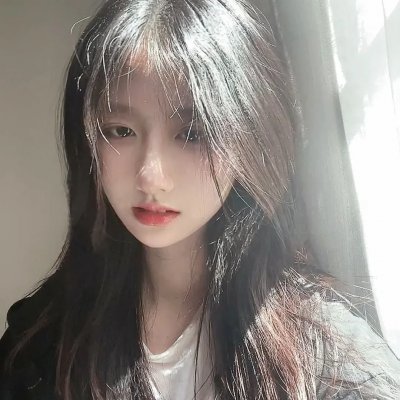 地狱小丑